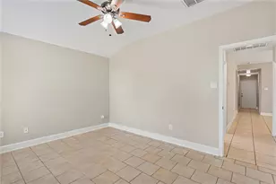 19342 Montclair Meadow Ln, Katy, TX 77449 - Photo 15