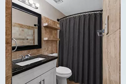 19342 Montclair Meadow Lane, Katy, TX 77449 - Photo 17