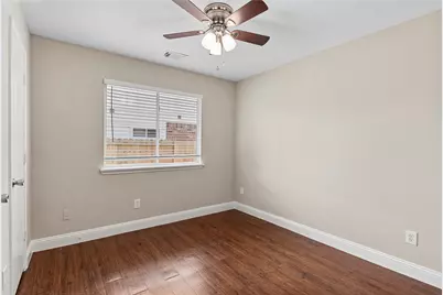 19342 Montclair Meadow Lane, Katy, TX 77449 - Photo 19
