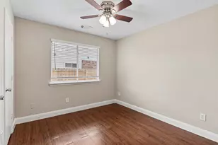 19342 Montclair Meadow Ln, Katy, TX 77449 - Photo 19