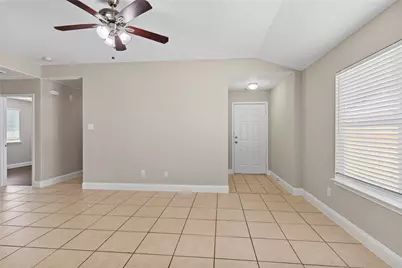19342 Montclair Meadow Lane, Katy, TX 77449 - Photo 11