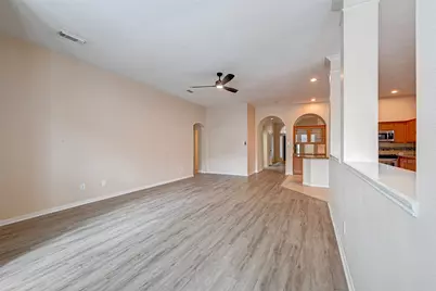 6923 Grants Hollow Lane, Richmond, TX 77407 - Photo 15