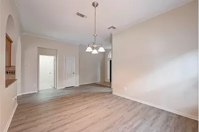 6923 Grants Hollow Lane, Richmond, TX 77407 - Photo 7