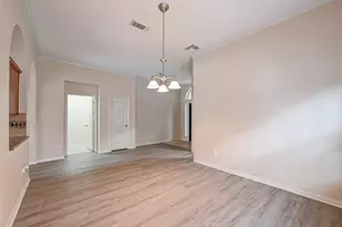 6923 Grants Hollow Ln, Richmond, TX 77407 - Photo 7