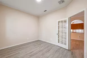 6923 Grants Hollow Ln, Richmond, TX 77407 - Photo 9