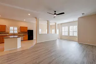 6923 Grants Hollow Ln, Richmond, TX 77407 - Photo 13