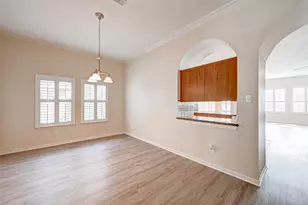 6923 Grants Hollow Ln, Richmond, TX 77407 - Photo 11