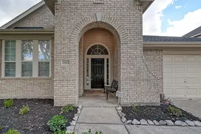 6923 Grants Hollow Lane, Richmond, TX 77407 - Photo 3