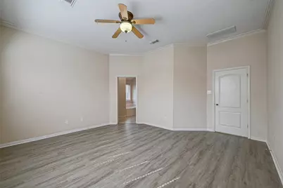 6923 Grants Hollow Lane, Richmond, TX 77407 - Photo 33