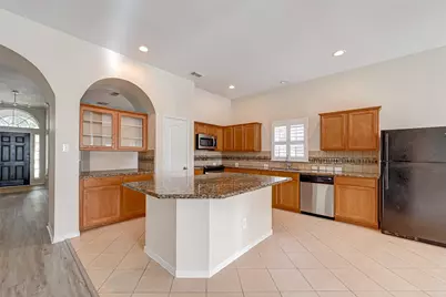6923 Grants Hollow Lane, Richmond, TX 77407 - Photo 17
