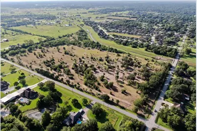 0 Avenue J - Lot 3, Santa Fe, TX 77510 - Photo 7