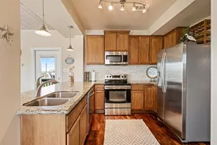 821 Salt Cedar Ln, Port Bolivar, TX 77650 - Photo 23