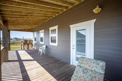 821 Salt Cedar Lane, Port Bolivar, TX 77650 - Photo 41