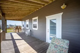 821 Salt Cedar Ln, Port Bolivar, TX 77650 - Photo 41