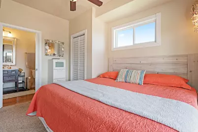 821 Salt Cedar Lane, Port Bolivar, TX 77650 - Photo 27