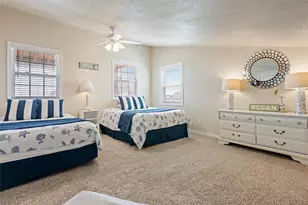 821 Salt Cedar Ln, Port Bolivar, TX 77650 - Photo 33