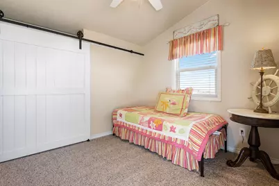 821 Salt Cedar Lane, Port Bolivar, TX 77650 - Photo 37