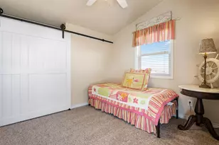 821 Salt Cedar Ln, Port Bolivar, TX 77650 - Photo 37