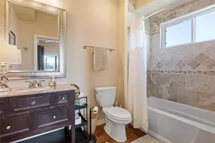 821 Salt Cedar Ln, Port Bolivar, TX 77650 - Photo 29