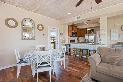 821 Salt Cedar Lane, Port Bolivar, TX 77650 - Photo 15