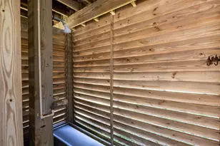 821 Salt Cedar Ln, Port Bolivar, TX 77650 - Photo 45