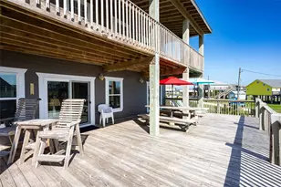 821 Salt Cedar Ln, Port Bolivar, TX 77650 - Photo 13