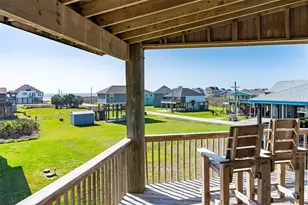 821 Salt Cedar Ln, Port Bolivar, TX 77650 - Photo 39