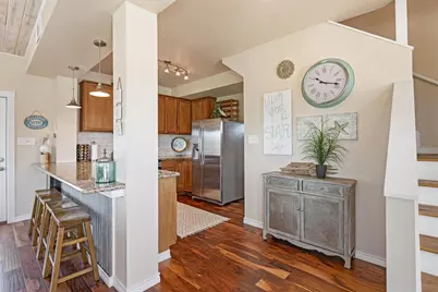 821 Salt Cedar Lane, Port Bolivar, TX 77650 - Photo 21