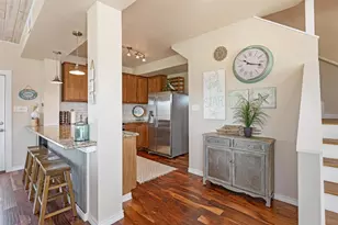 821 Salt Cedar Ln, Port Bolivar, TX 77650 - Photo 21