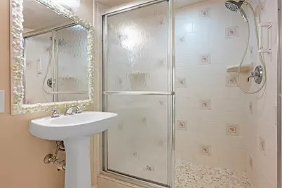 821 Salt Cedar Lane, Port Bolivar, TX 77650 - Photo 35