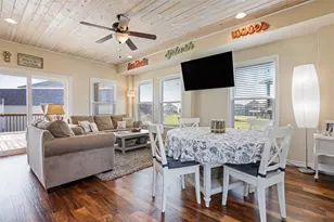 821 Salt Cedar Ln, Port Bolivar, TX 77650 - Photo 17