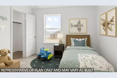 27507 Crystalline Sage Lane, Katy, TX 77493 - Photo 7