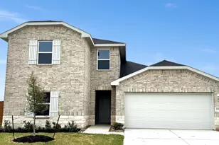 27507 Crystalline Sage Ln, Katy, TX 77493 - Photo 1