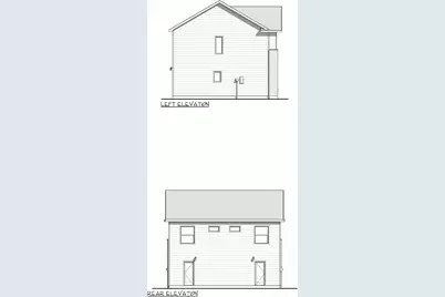 1406 E 31st Street, Houston, TX 77022 - Photo 7