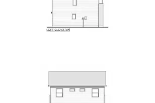 1406 E 31st St, Houston, TX 77022 - Photo 7