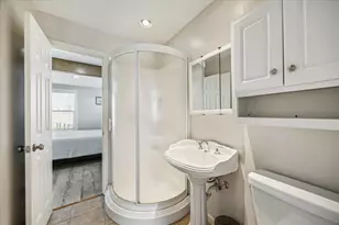 4014 2nd St, Galveston, TX 77554 - Photo 19