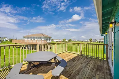 4014 2nd Street, Galveston, TX 77554 - Photo 13