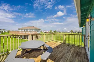 4014 2nd St, Galveston, TX 77554 - Photo 13