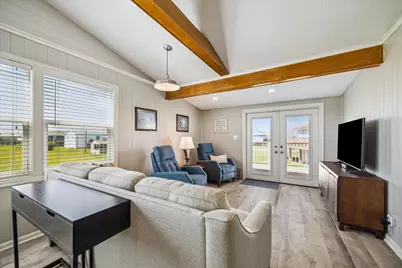 4014 2nd Street, Galveston, TX 77554 - Photo 11