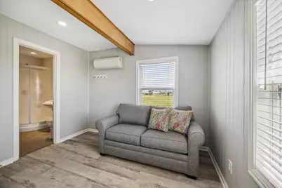 4014 2nd Street, Galveston, TX 77554 - Photo 21