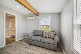 4014 2nd St, Galveston, TX 77554 - Photo 21