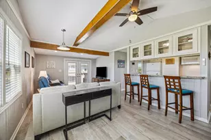 4014 2nd St, Galveston, TX 77554 - Photo 9