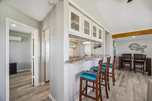 4014 2nd St, Galveston, TX 77554 - Photo 15