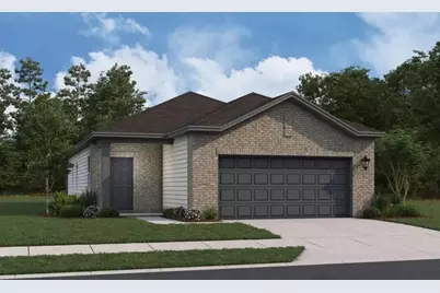 18856 Lucas Michael Way, New Caney, TX 77357 - Photo 1
