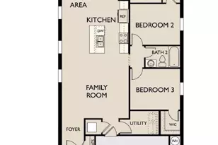 18856 Lucas Michael Wy, New Caney, TX 77357 - Photo 9