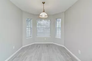 7815 Barnhill Dr, Humble, TX 77338 - Photo 15