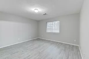 7815 Barnhill Dr, Humble, TX 77338 - Photo 27