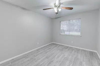 7815 Barnhill Drive, Humble, TX 77338 - Photo 21