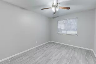 7815 Barnhill Dr, Humble, TX 77338 - Photo 21