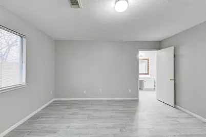 7815 Barnhill Drive, Humble, TX 77338 - Photo 25